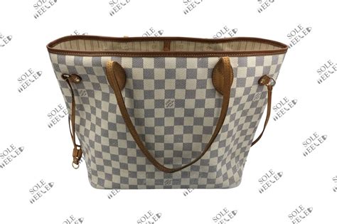 louis vuitton tas repareren|louis vuitton repair prices.